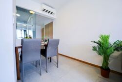 The Antares (D14), Apartment #568398641